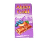 Alpen Gold Chocolate
